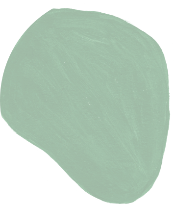 circle image