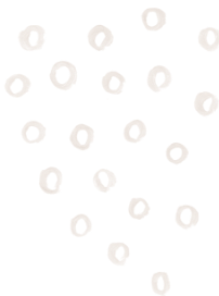 flower image